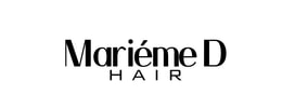 Marieme D Hair